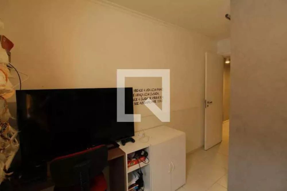 Casa de Condomínio, 6 quartos - Foto 9