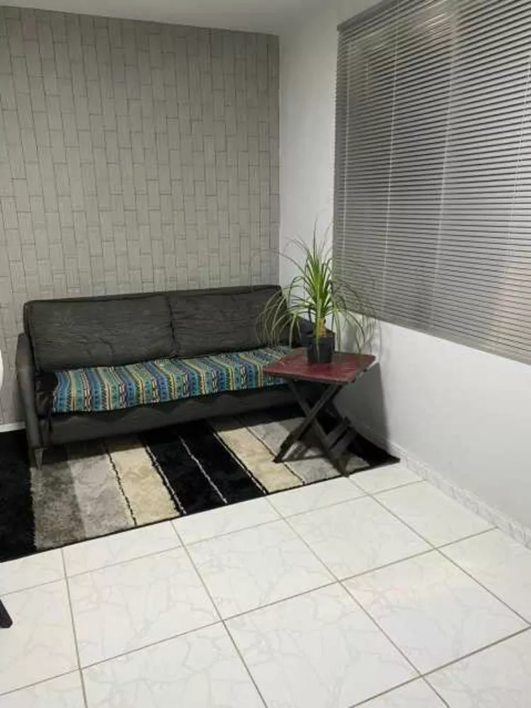 Apartamento, 1 quarto, 40 m² - Foto 9
