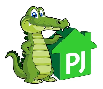 Logo de Portal Jacarepaguá