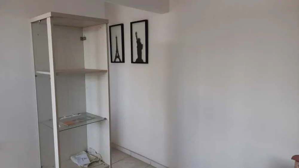 Apartamento, 2 quartos, 50 m² - Foto 22