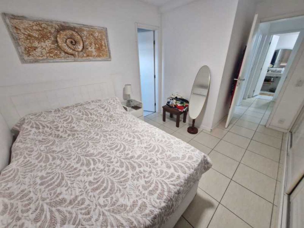 Apartamento, 3 quartos, 95 m² - Foto 12