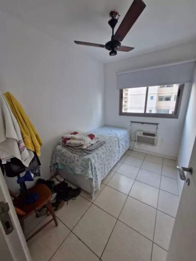 Apartamento, 3 quartos, 95 m² - Foto 16