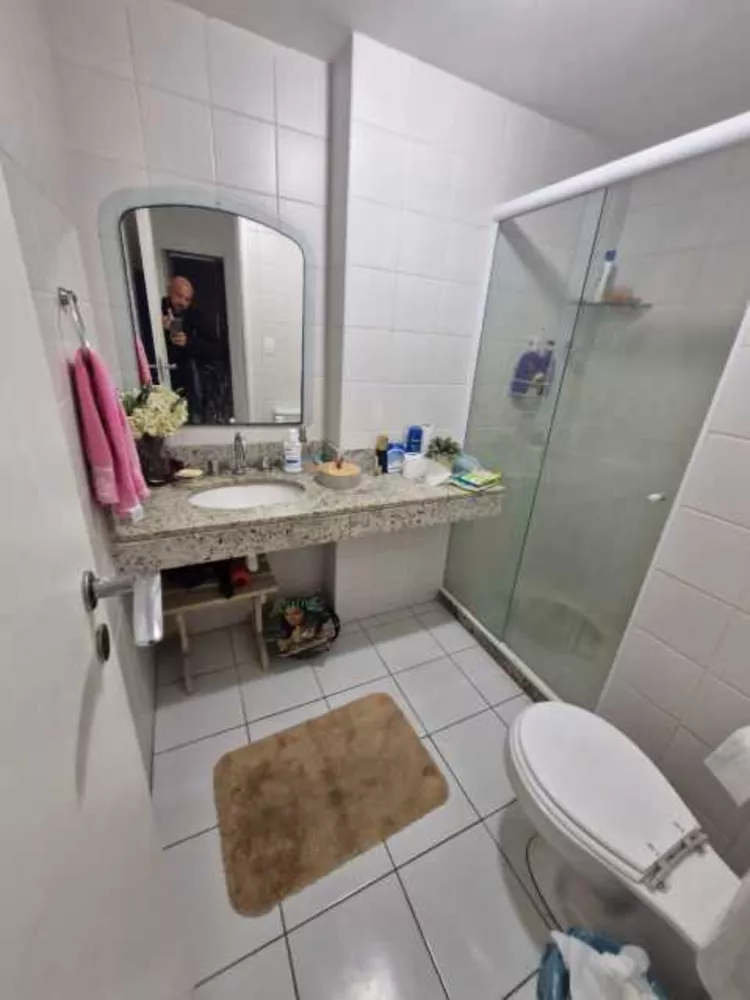 Apartamento, 3 quartos, 95 m² - Foto 17