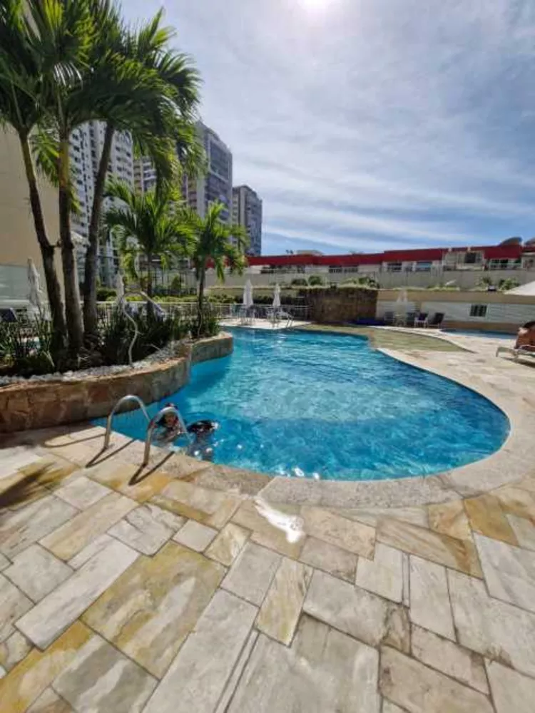 Apartamento, 3 quartos, 95 m² - Foto 18