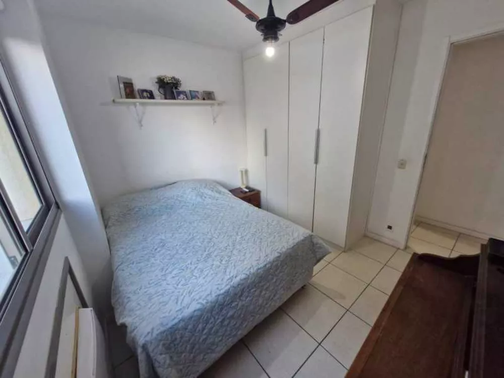 Apartamento, 3 quartos, 95 m² - Foto 15