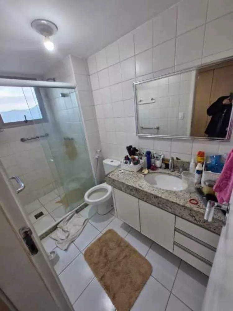 Apartamento, 3 quartos, 95 m² - Foto 13
