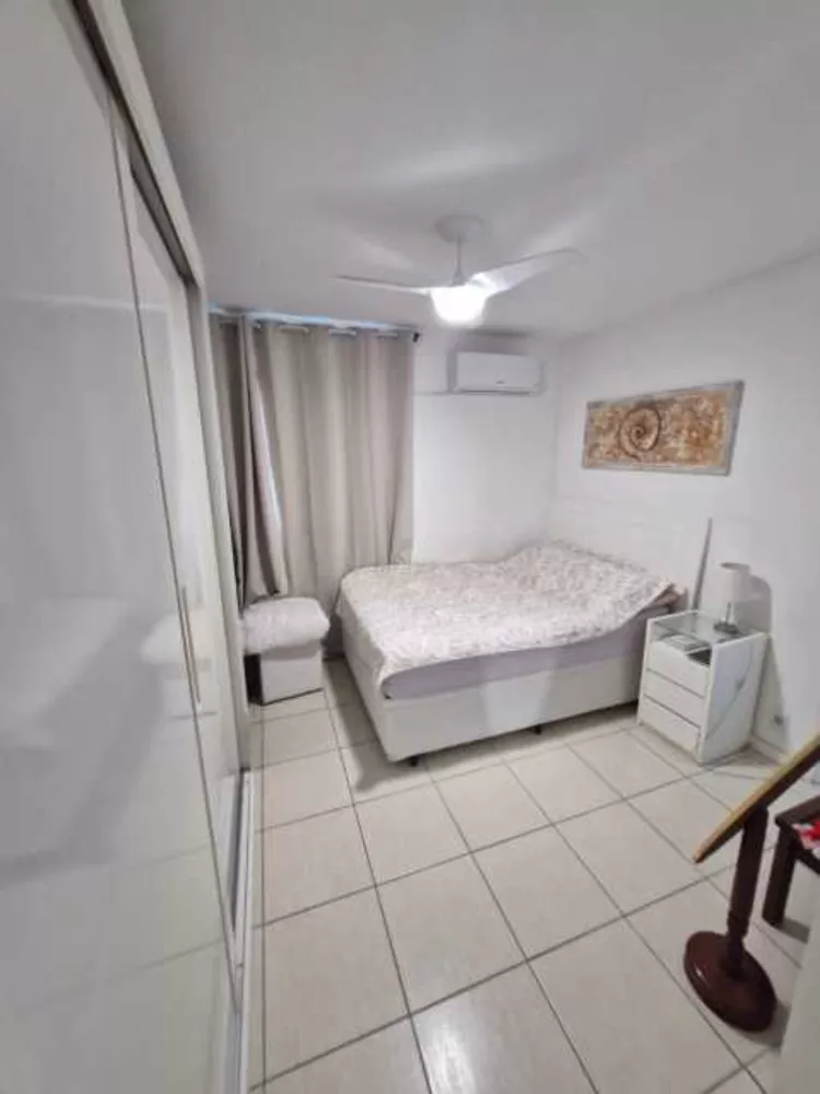 Apartamento, 3 quartos, 95 m² - Foto 11