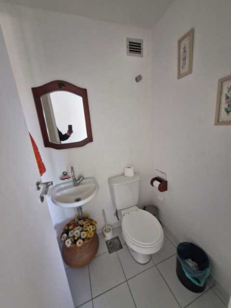 Apartamento, 3 quartos, 95 m² - Foto 10
