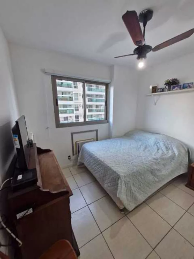 Apartamento, 3 quartos, 95 m² - Foto 14
