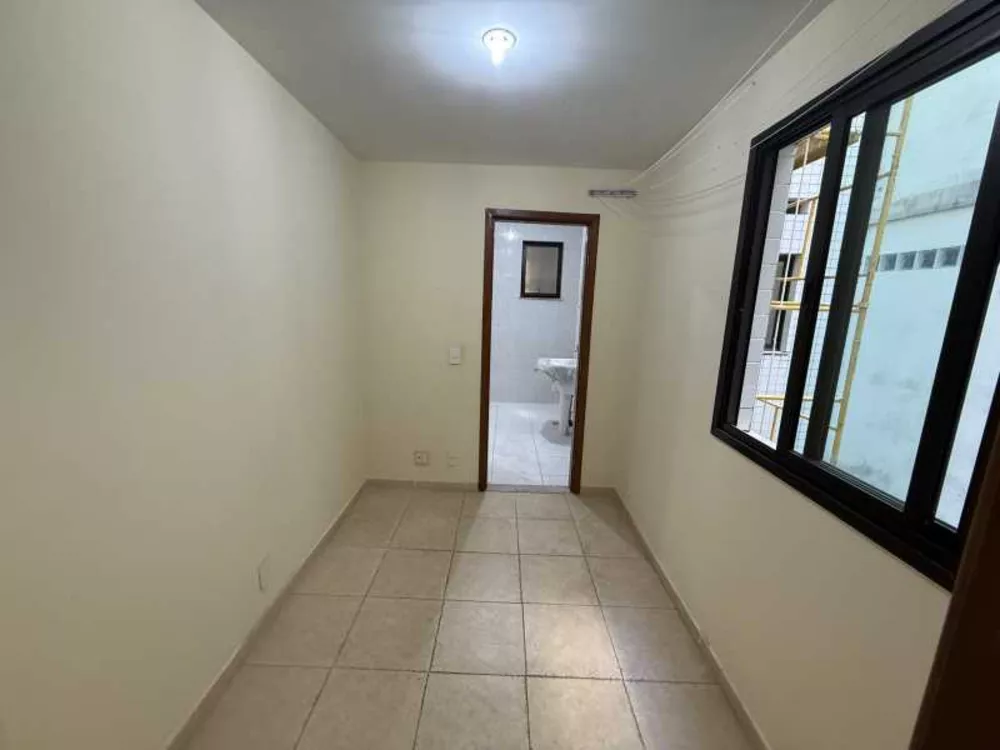 Apartamento, 3 quartos, 120 m² - Foto 9