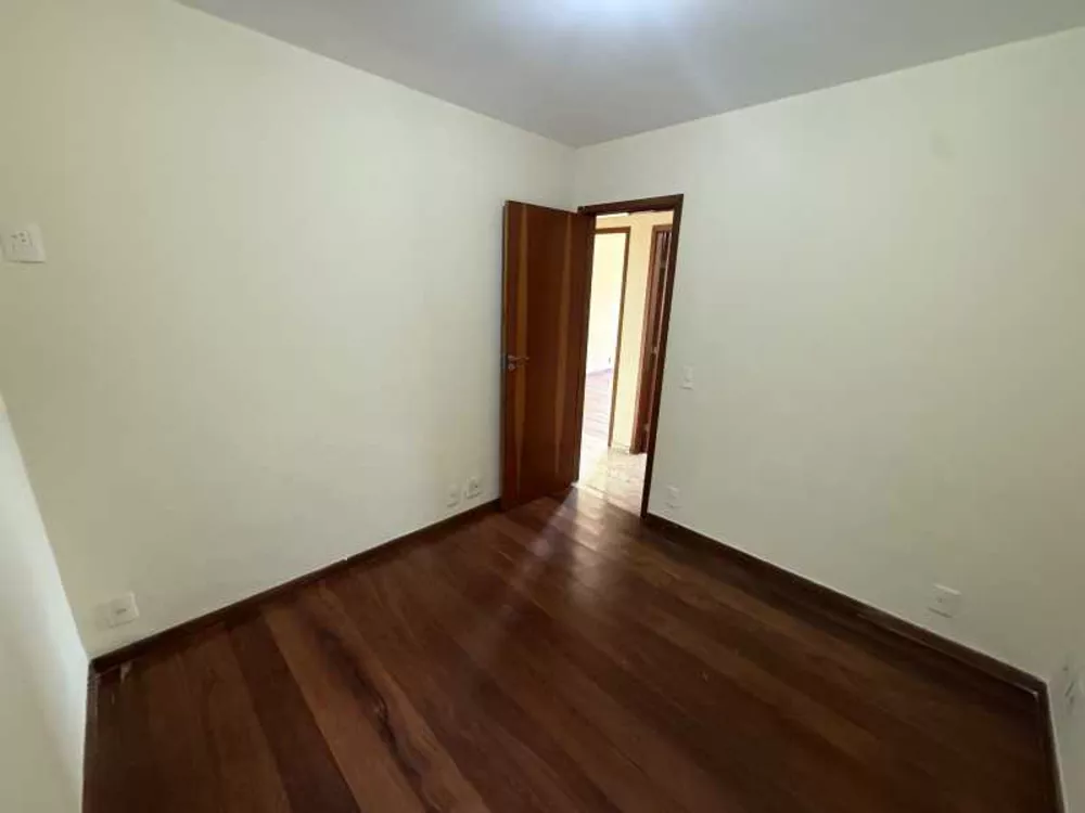 Apartamento, 3 quartos, 120 m² - Foto 2