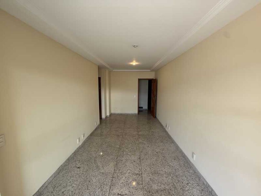 Apartamento, 3 quartos, 120 m² - Foto 27
