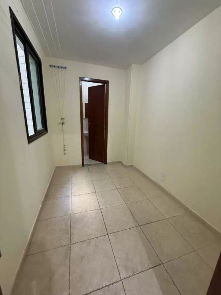 Apartamento, 3 quartos, 120 m² - Foto 25