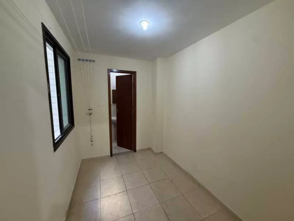 Apartamento, 3 quartos, 120 m² - Foto 12
