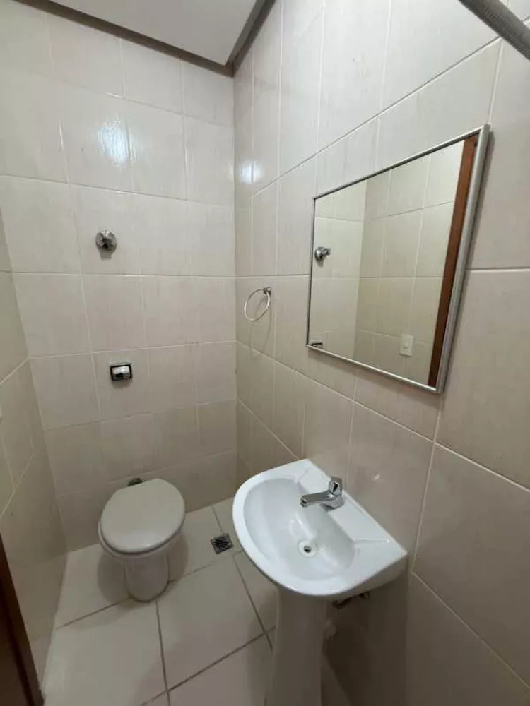 Apartamento, 3 quartos, 120 m² - Foto 19