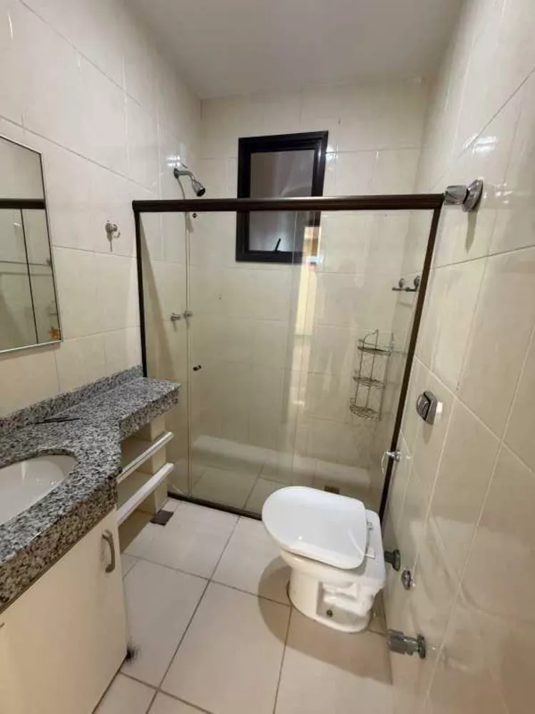 Apartamento, 3 quartos, 120 m² - Foto 4