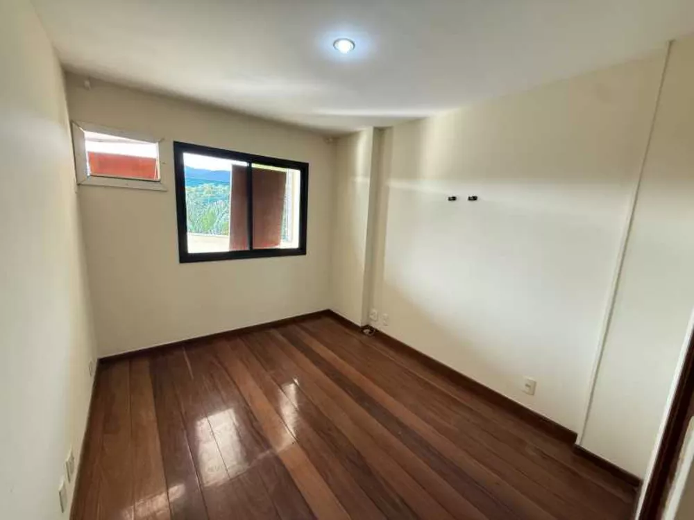 Apartamento, 3 quartos, 120 m² - Foto 10