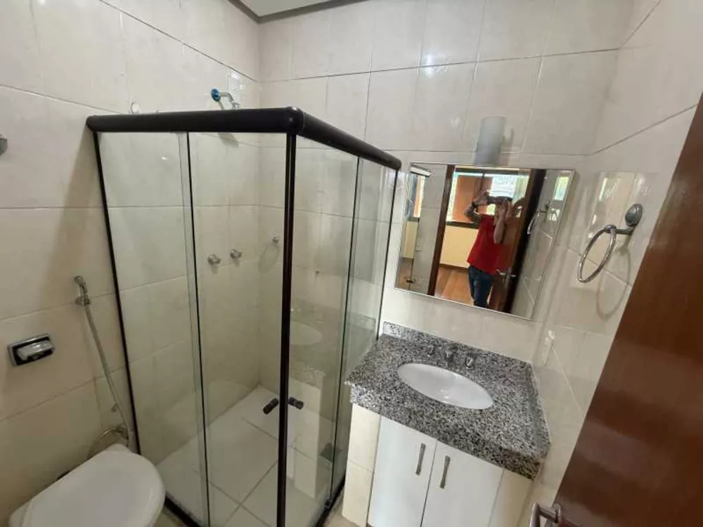 Apartamento, 3 quartos, 120 m² - Foto 1