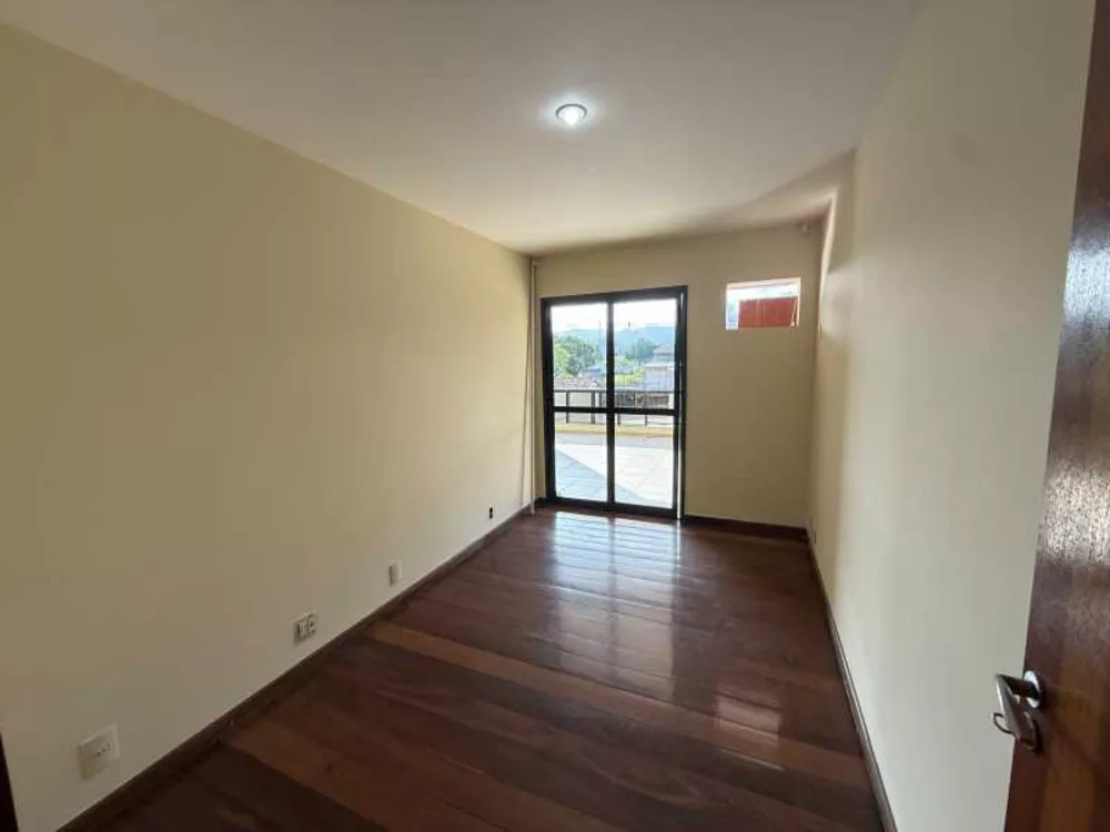 Apartamento, 3 quartos, 120 m² - Foto 13