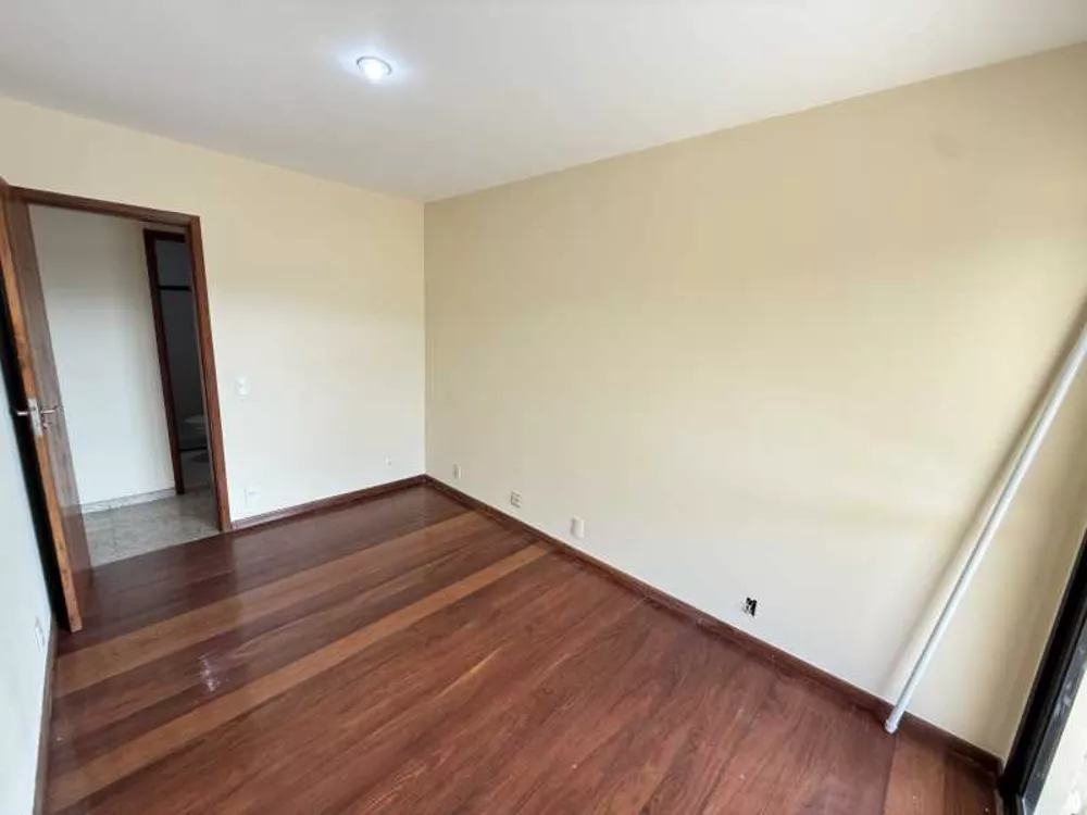 Apartamento, 3 quartos, 120 m² - Foto 7