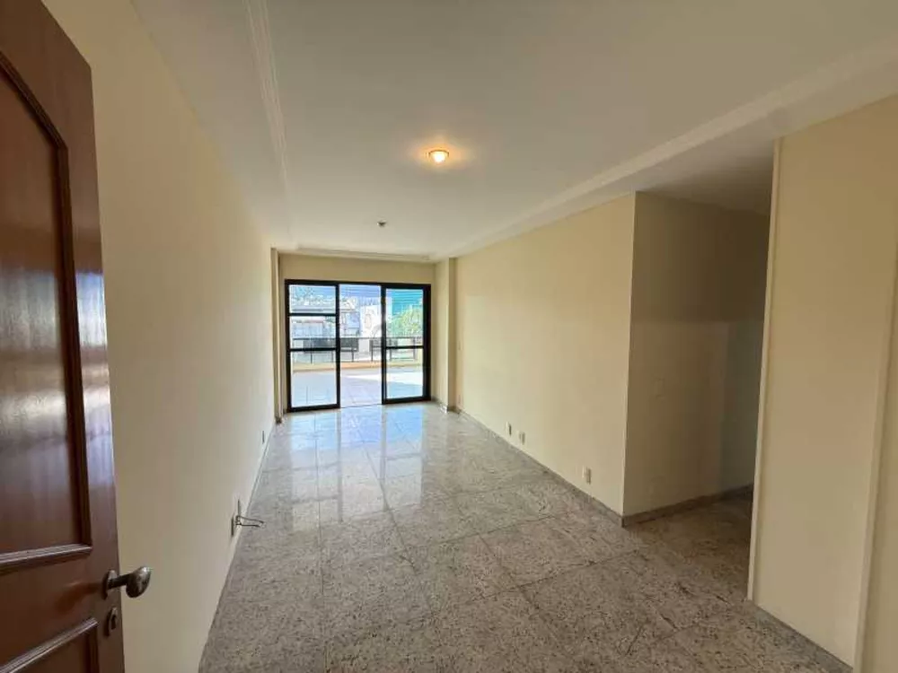 Apartamento, 3 quartos, 120 m² - Foto 21