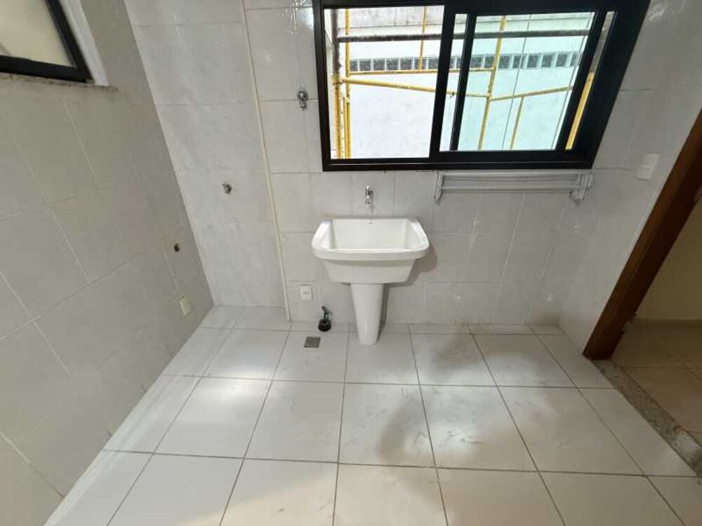 Apartamento, 3 quartos, 120 m² - Foto 28