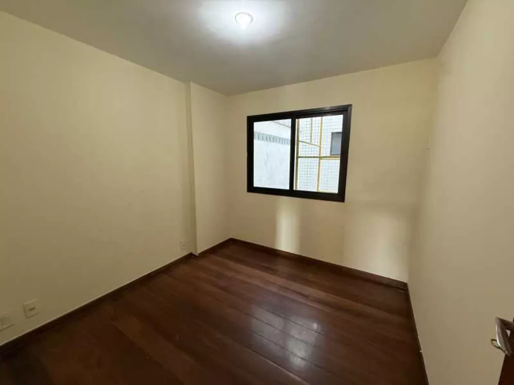 Apartamento, 3 quartos, 120 m² - Foto 15