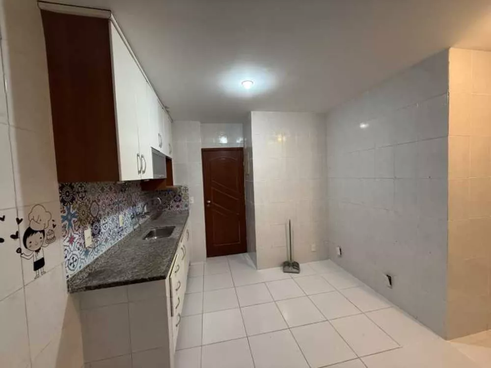 Apartamento, 3 quartos, 120 m² - Foto 14