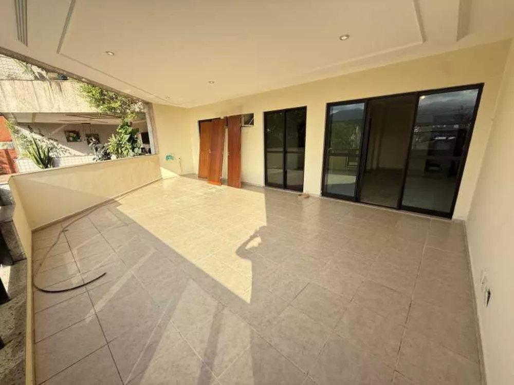 Apartamento, 3 quartos, 120 m² - Foto 16