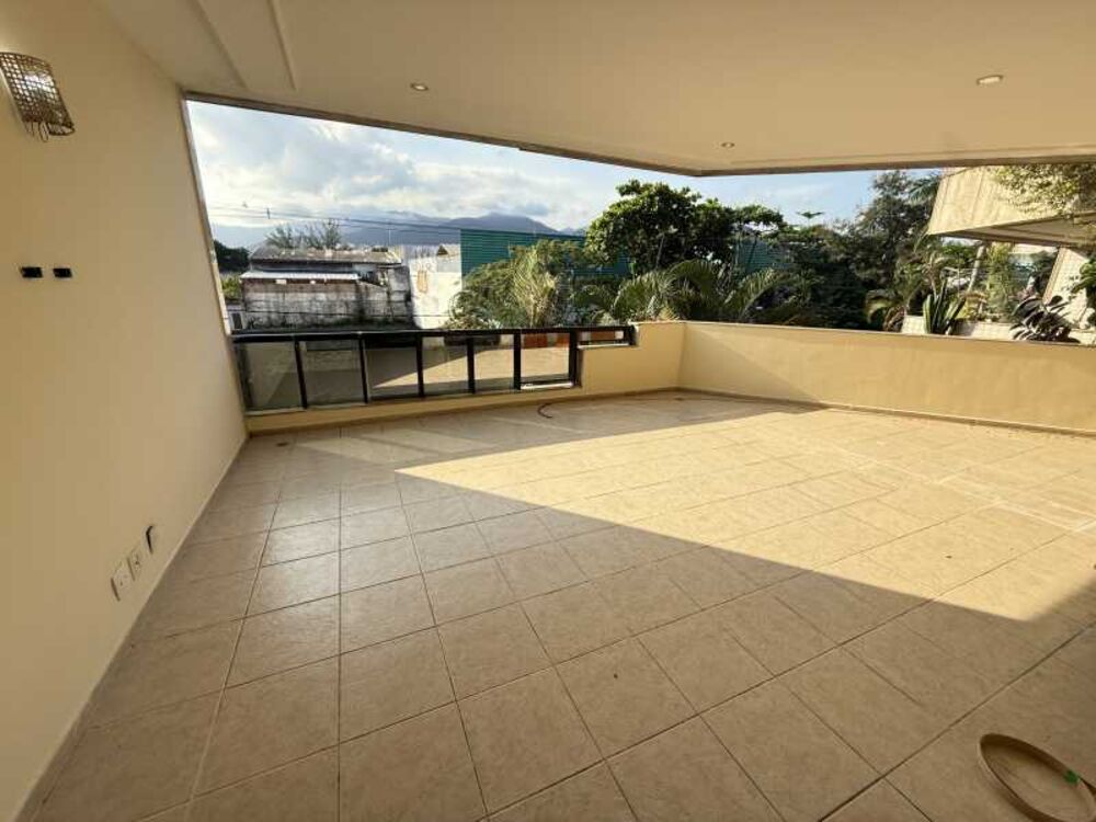 Apartamento, 3 quartos, 120 m² - Foto 30