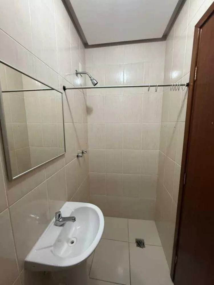 Apartamento, 3 quartos, 120 m² - Foto 24