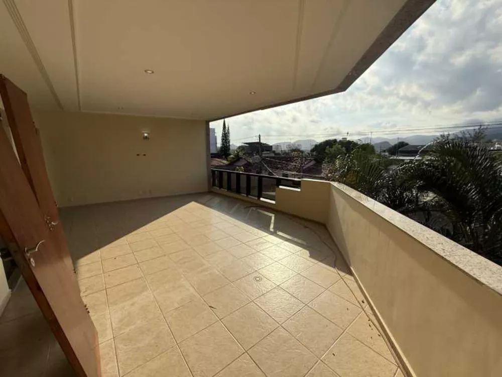Apartamento, 3 quartos, 120 m² - Foto 6