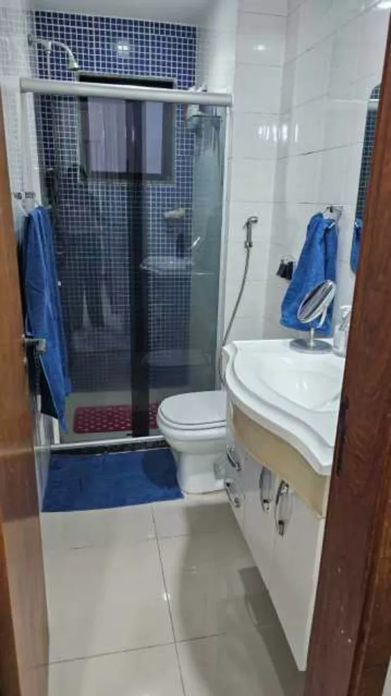 Apartamento, 3 quartos, 85 m² - Foto 17