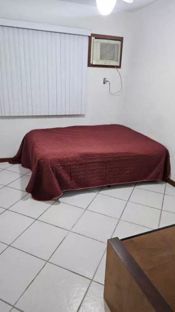 Apartamento, 3 quartos, 85 m² - Foto 19