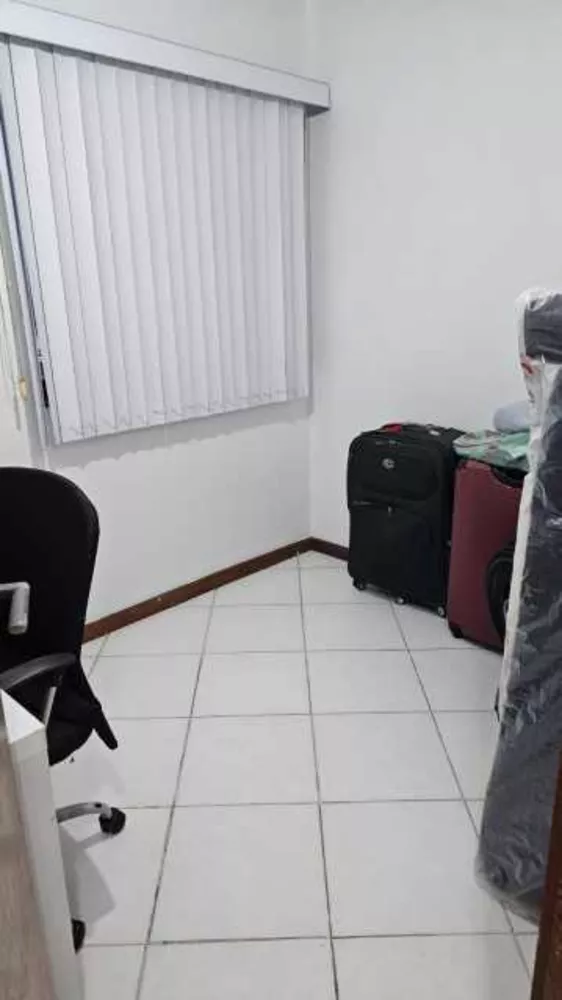 Apartamento, 3 quartos, 85 m² - Foto 13