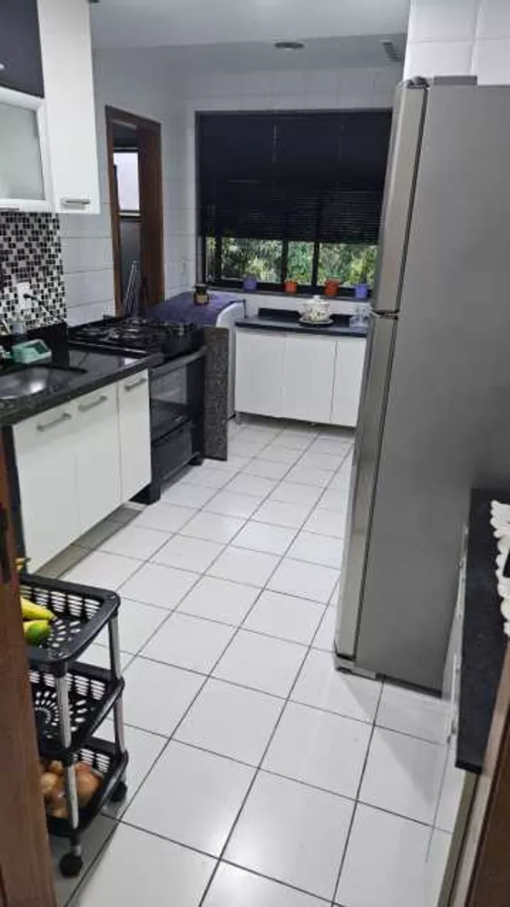 Apartamento, 3 quartos, 85 m² - Foto 8