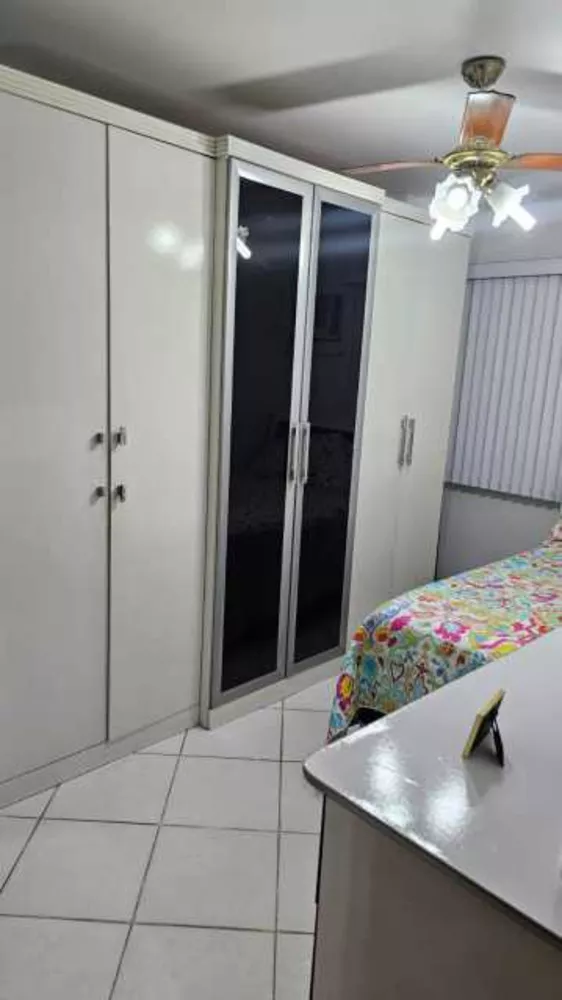 Apartamento, 3 quartos, 85 m² - Foto 18