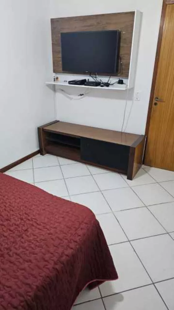 Apartamento, 3 quartos, 85 m² - Foto 20