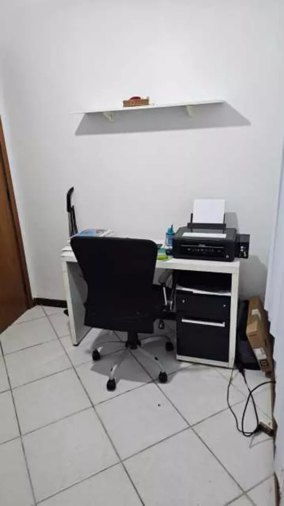 Apartamento, 3 quartos, 85 m² - Foto 14