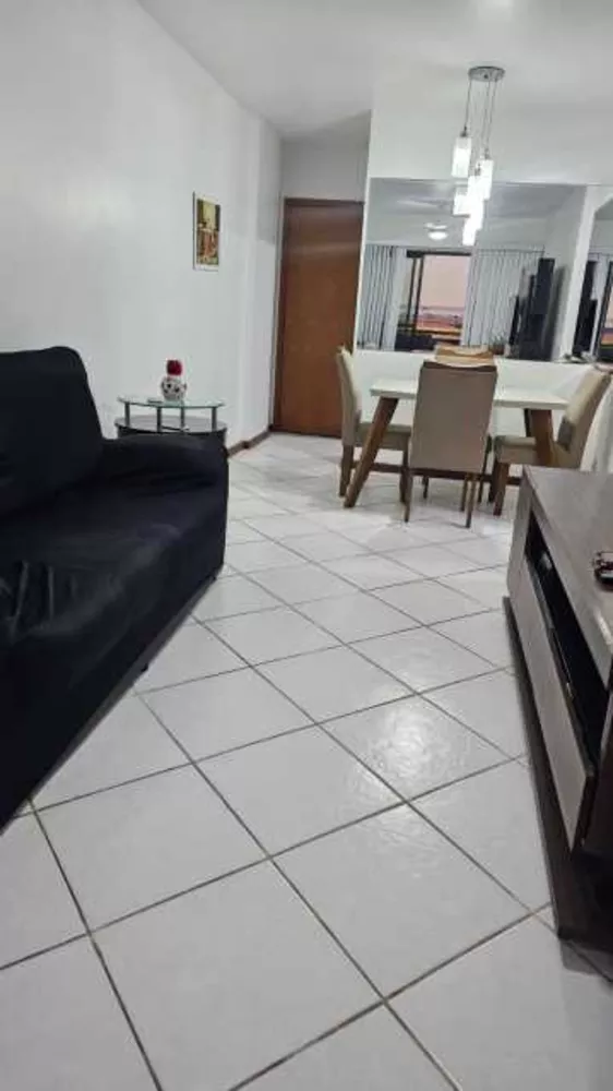 Apartamento, 3 quartos, 85 m² - Foto 7