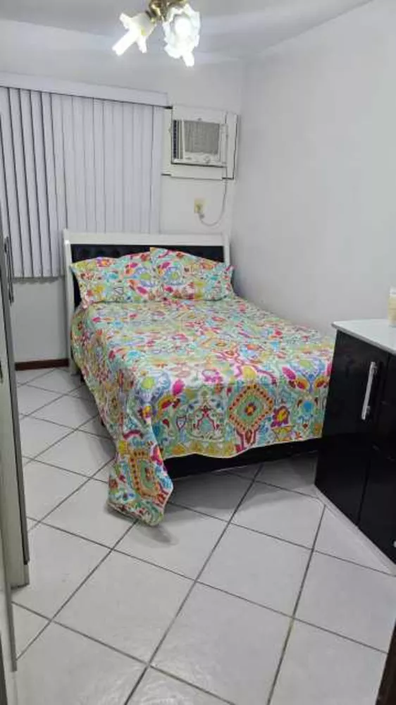 Apartamento, 3 quartos, 85 m² - Foto 15