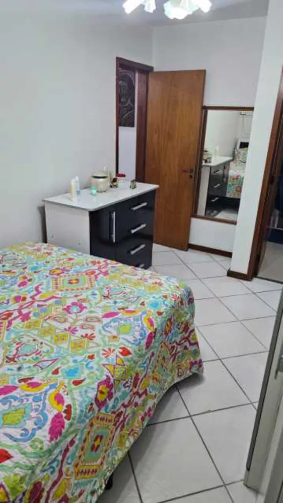 Apartamento, 3 quartos, 85 m² - Foto 16