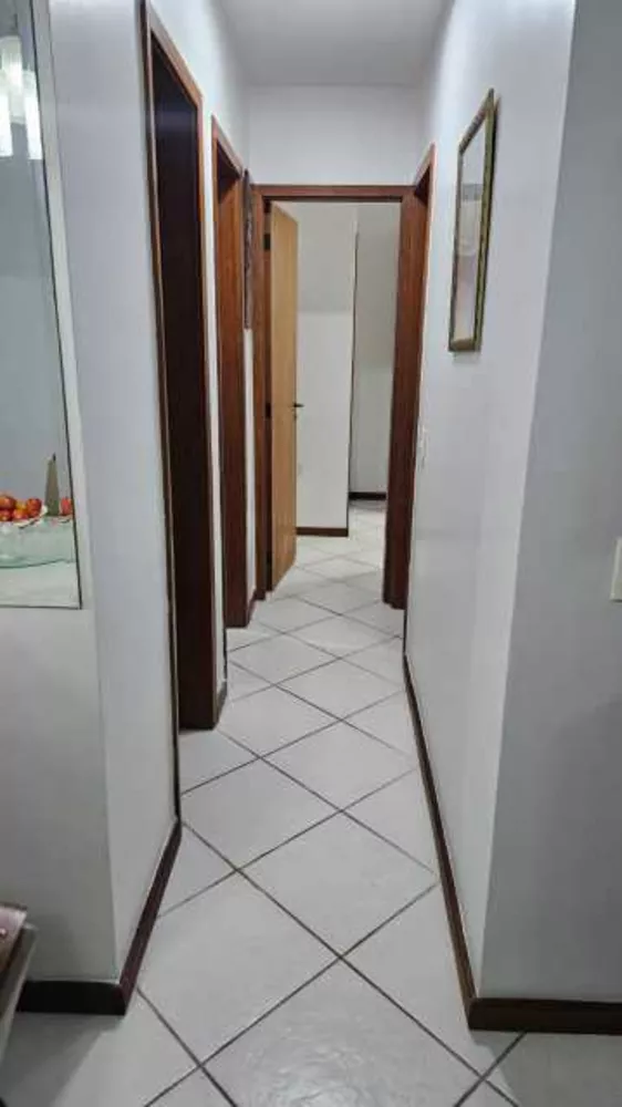 Apartamento, 3 quartos, 85 m² - Foto 11