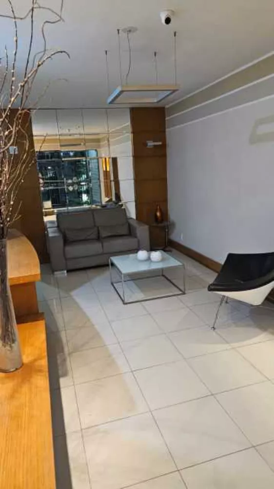 Apartamento, 3 quartos, 85 m² - Foto 4