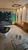 Apartamento, 3 quartos, 85 m² - Foto 2