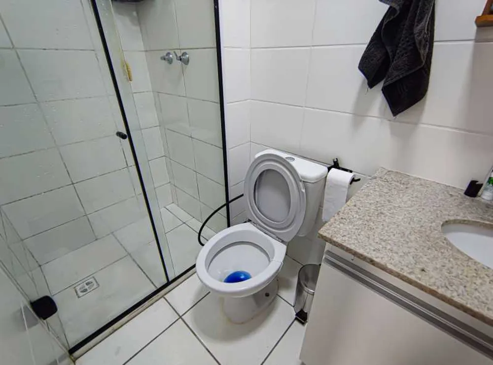 Apartamento, 2 quartos, 48 m² - Foto 19