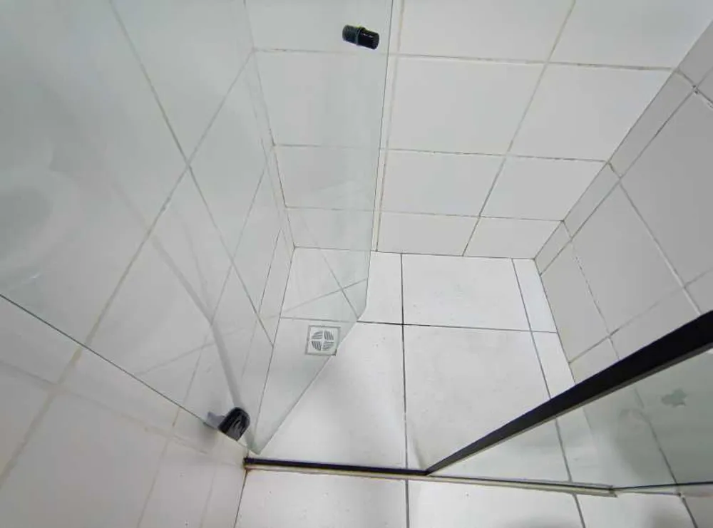 Apartamento, 2 quartos, 48 m² - Foto 17