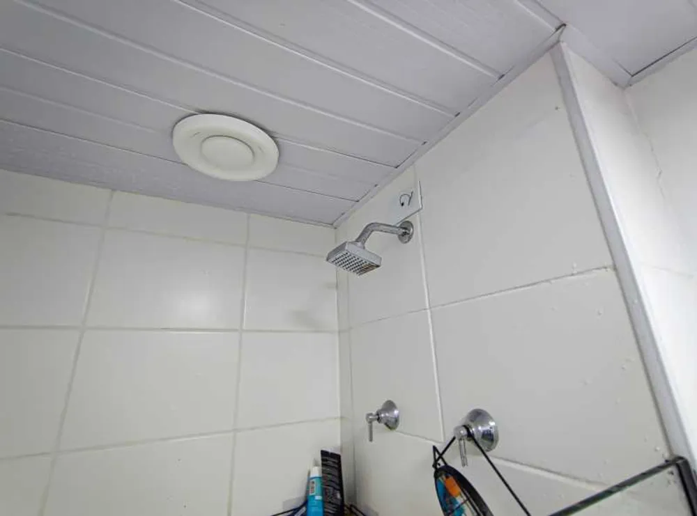 Apartamento, 2 quartos, 48 m² - Foto 4