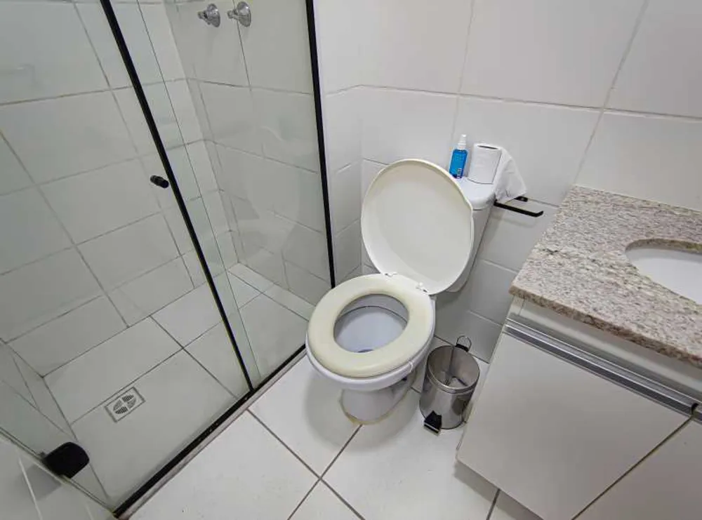Apartamento, 2 quartos, 48 m² - Foto 22