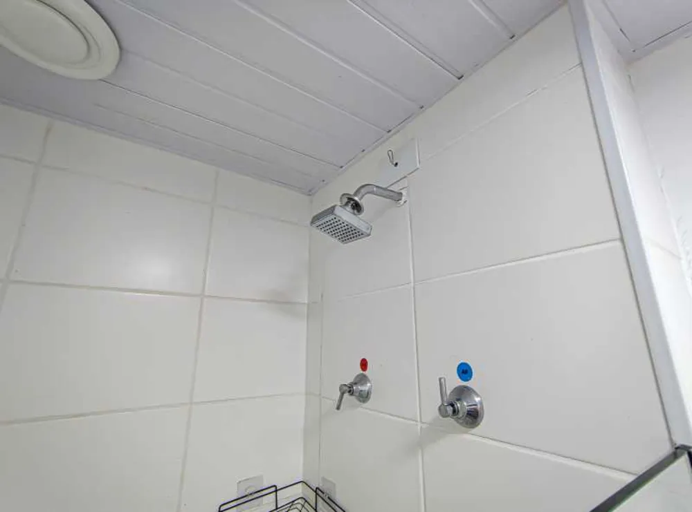 Apartamento, 2 quartos, 48 m² - Foto 18